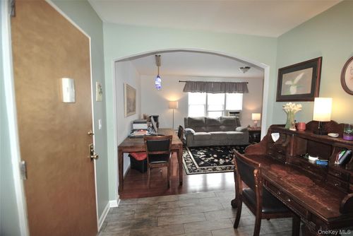 1a-9 Stokes Road, Yonkers, NY, 10710 | Card Image