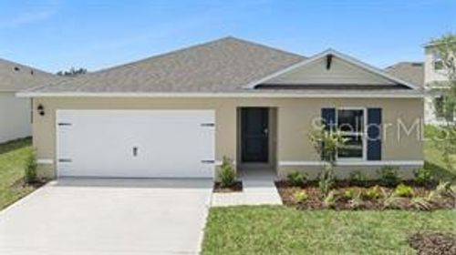 2965 E Slater Dr, DELTONA, FL, 32738-2176 | Card Image