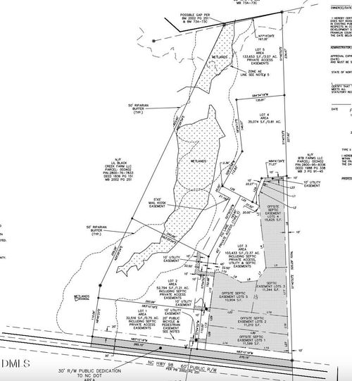 0-3 Nc 98 Hwy E, Louisburg, NC, 27549 | Card Image