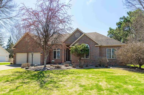 5303 D J Ln, WESTON, WI, 54476-1520 | Card Image