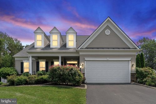 941 Augustine Dr, Culpeper, VA, 22701-1908 | Card Image