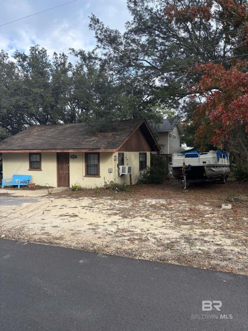 5740 Louisiana Avenue, Orange Beach, AL, 36561 | Card Image
