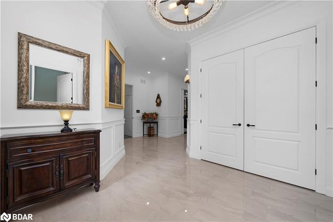 146 Rexway Dr, House other with 3 bedrooms, 3 bathrooms and 6 parking in Georgetown ON | Image 12