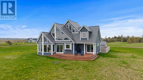 86 Seaside Dr, Malpeque, PE, C0B1M0 | Card Image