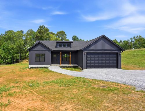 1217 Tucker Ter, Evington, VA, 24550-4461 | Card Image