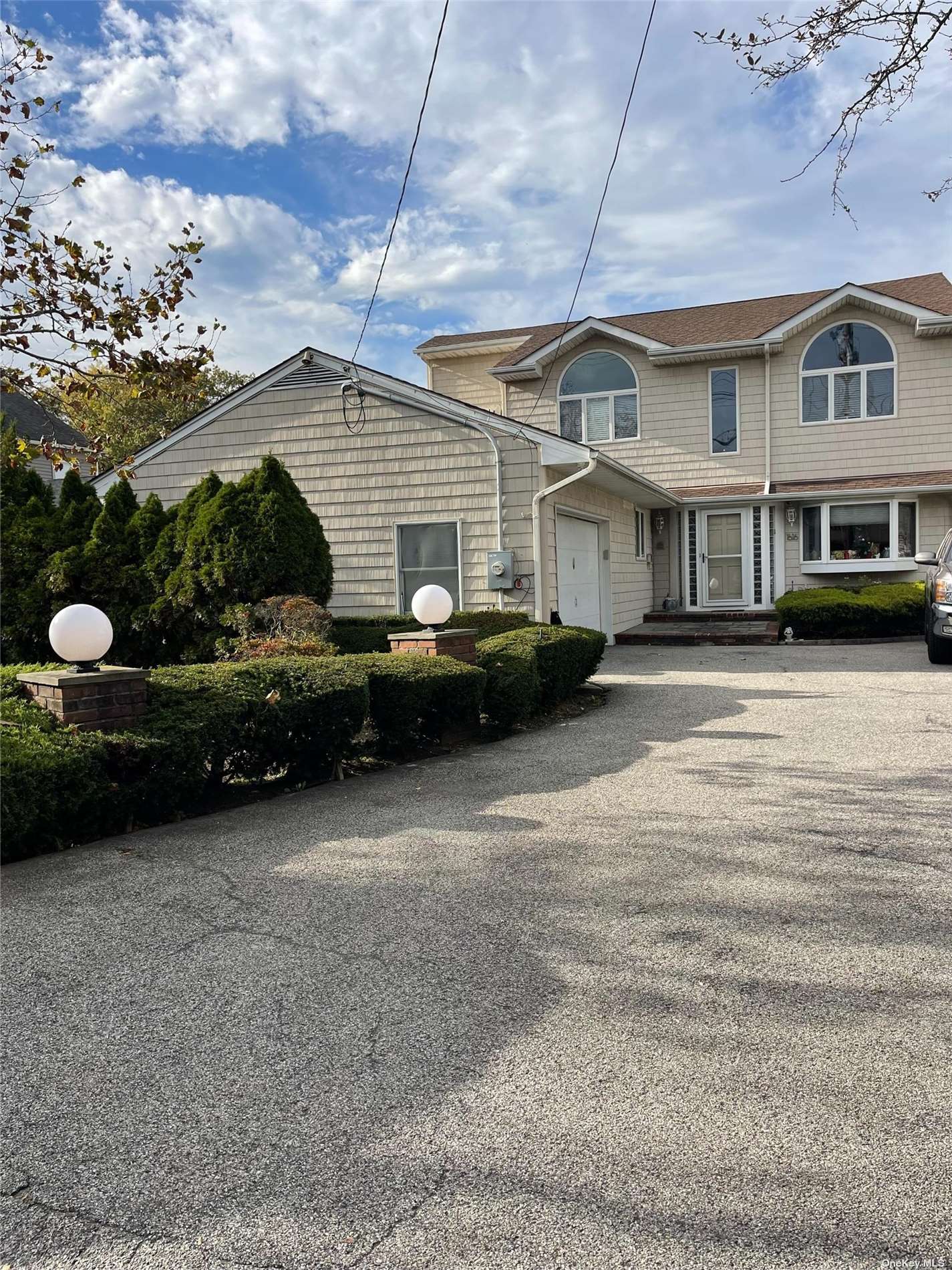 Broadway , Hewlett, NY 11557