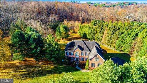 14516 Cuba Rd, Hunt Valley, MD, 21030-1012 | Card Image