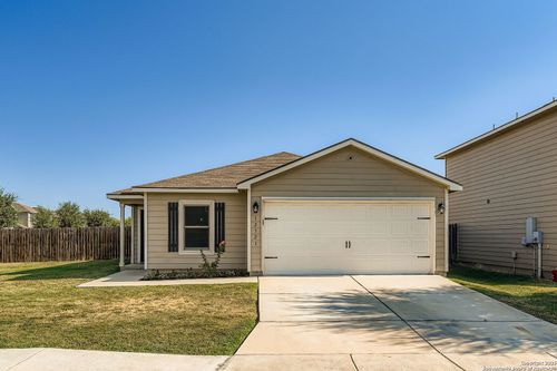 12323 Sebewa, San Antonio, TX, 78252-4440 | Card Image