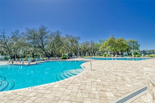 12783 Maple Bonsai Dr, House other with 5 bedrooms, 3 bathrooms and null parking in RIVERVIEW FL | Image 63