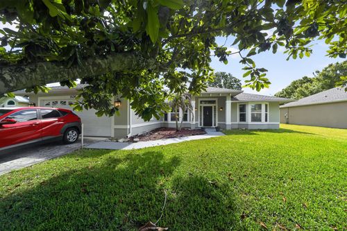 1634 Laconia St, SEBASTIAN, FL, 32958-6052 | Card Image