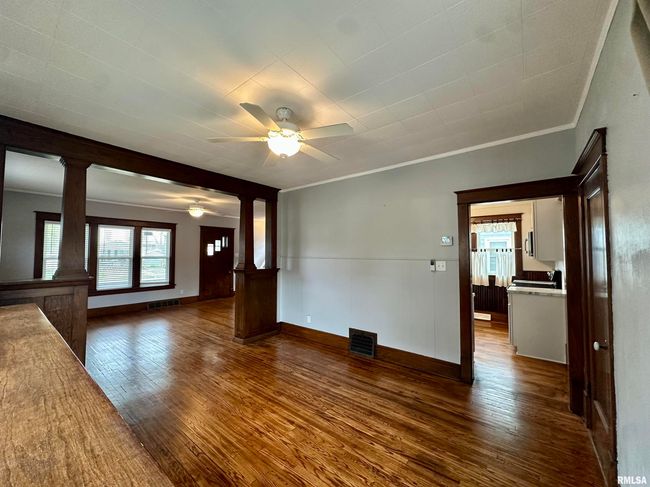 811 7 Th Ave S, House other with 3 bedrooms, 2 bathrooms and null parking in Clinton IA | Image 14