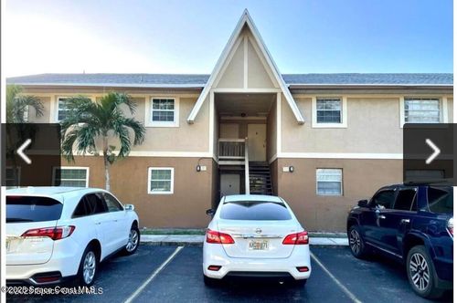 294 Berkshire Ln, MELBOURNE, FL, 32935-3491 | Card Image