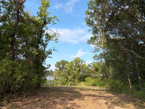 (Lot 7) TBD Tulip St Nw, Stanchfield, MN, 55080 | Card Image