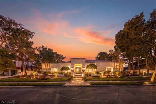 2228 Chatsworth Ct, Henderson, NV, 89074-5309 | Card Image