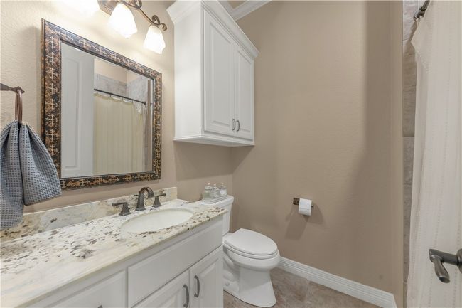 3212 Laurel Trace Ct, House other with 5 bedrooms, 5 bathrooms and null parking in Bryan TX | Image 25
