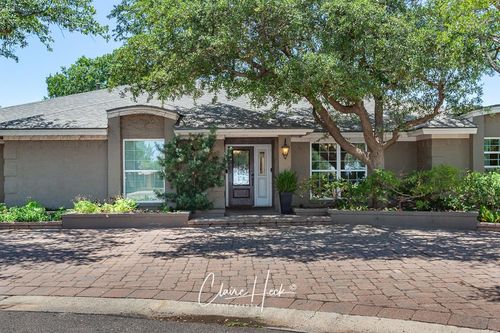 5011 Monticello Ct, Midland, TX, 79705-2641 | Card Image