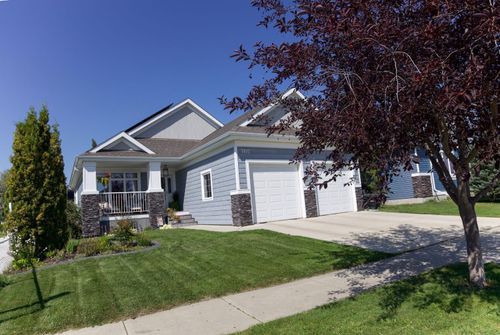7102 Cobb Street, Lacombe, AB, T4L1Z3 | Card Image