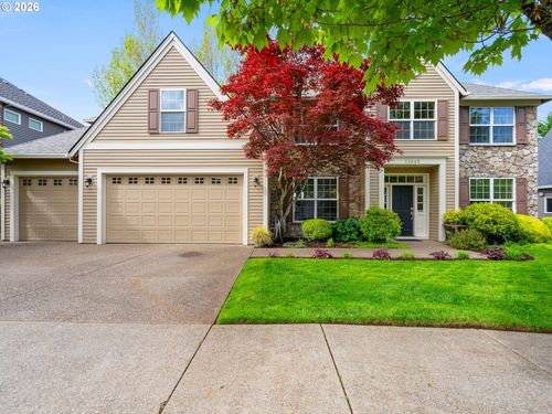 10645 Sw Meier Dr, Tualatin, OR, 97062-7382 | Card Image