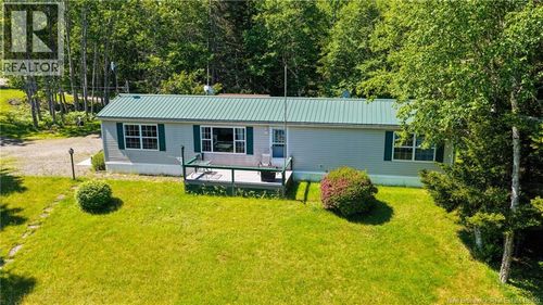 23 Birch Cove View, Chamcook, NB, E5B3E1 | Card Image