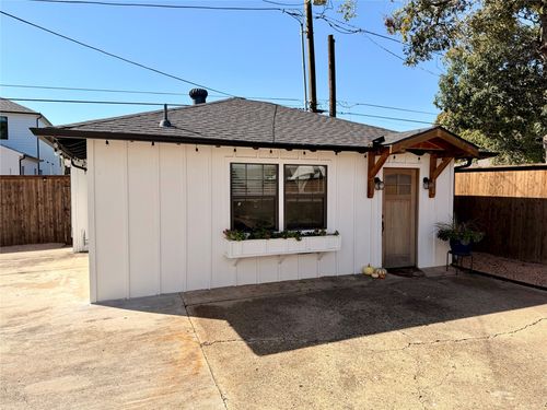 b-315 Easton Rd, Dallas, TX, 75218-1010 | Card Image