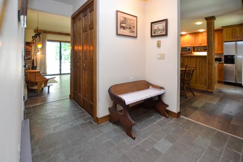43-4643 Battleground Rd, Waitsfield, VT, 05673-7398 | Card Image