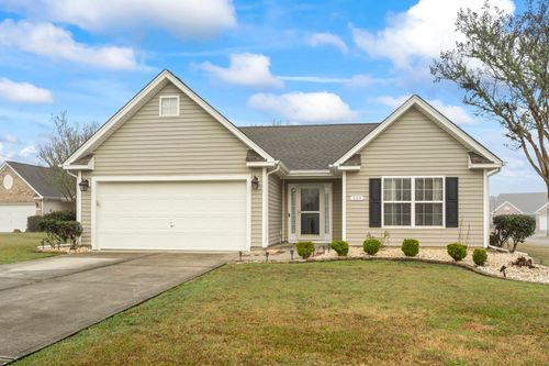 300 Conchal Ct, Murrells Inlet, SC, 29576-7548 | Card Image