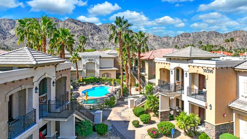8-50610 Santa Rosa Plz, La Quinta, CA, 92253 | Card Image