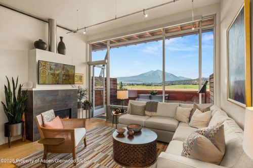 2639 Dolores Way, Carbondale, CO, 81623-2238 | Card Image
