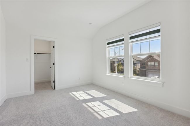 1325 Kneehigh Ln, House other with 3 bedrooms, 3 bathrooms and 2 parking in Georgetown TX | Image 25