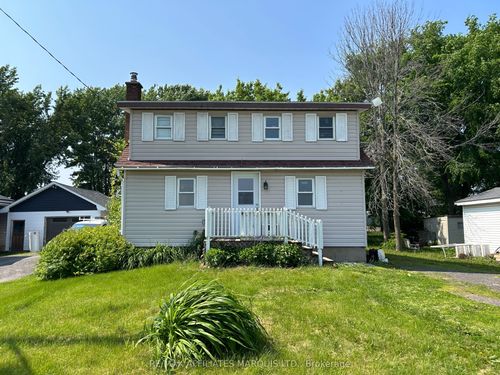 {{alt}} | Card Image