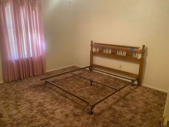 181 Minwood St, House other with 3 bedrooms, 2 bathrooms and null parking in Mineola TX | Image 13