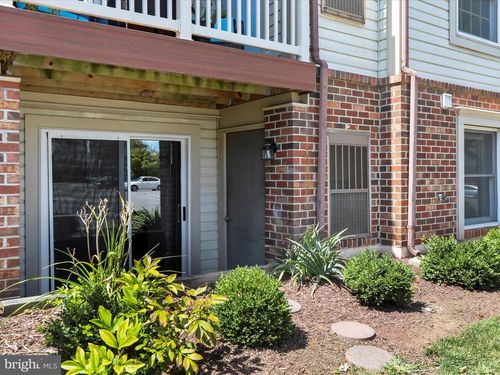 apt-d-811 Stratford Way, FREDERICK, MD, 21701-9191 | Card Image