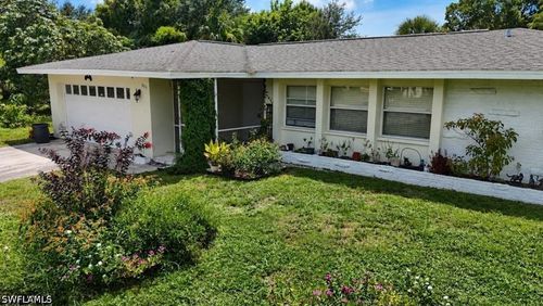 1855 41st St Sw, NAPLES, FL, 34116-6019 | Card Image
