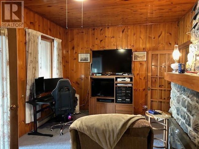 1429A Highway 17, Home with 4 bedrooms, 1 bathrooms and null parking in Algoma Mills ON | Image 15