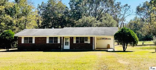 7028 Highway 2, Oak Grove, LA, 71263-8391 | Card Image