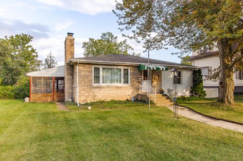 720 Hoyt St, Michigan City, IN, 46360-4448 | Card Image
