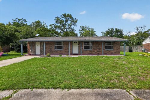 10983 Weymouth Cir N, JACKSONVILLE, FL, 32246-9408 | Card Image