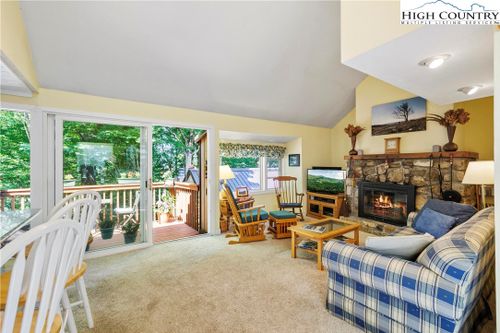 3a-108 Northridge Road, Beech Mountain, NC, 28604 | Card Image