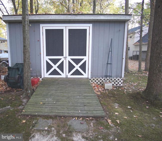 608 Cloverfields Dr, House other with 4 bedrooms, 3 bathrooms and null parking in STEVENSVILLE MD | Image 42