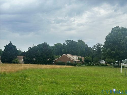 6066 + 3 more lots Mechanicsville Turnpike, Mechanicsville, VA, 23111 | Card Image