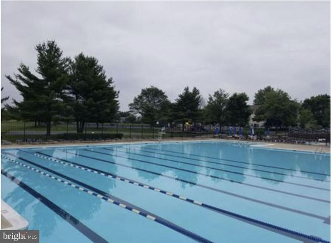 APT-9-24 - 14201 Wolf Creek Pl, Condo with 2 bedrooms, 2 bathrooms and null parking in SILVER SPRING MD | Image 37