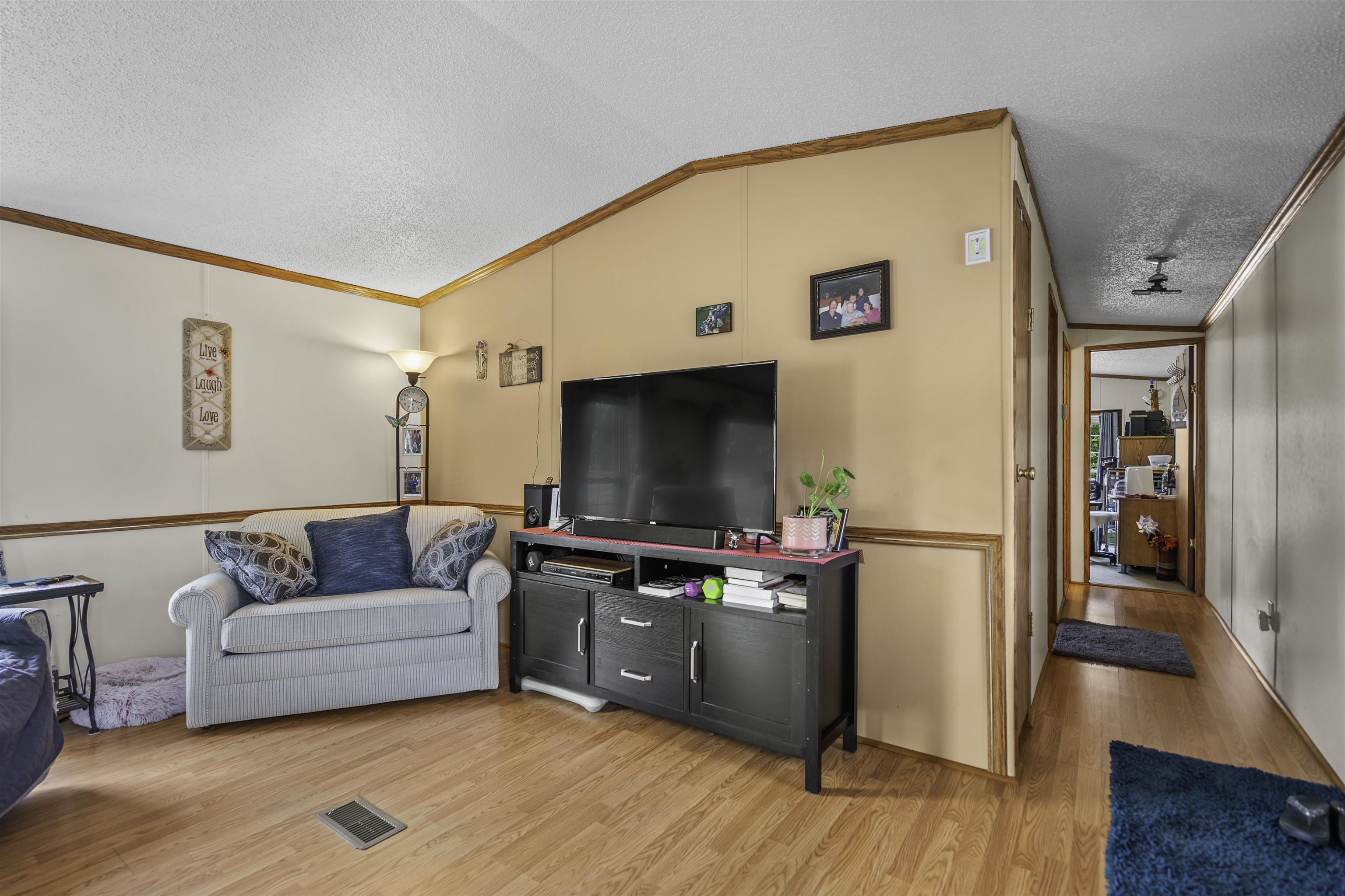 Residential in Belmont 5