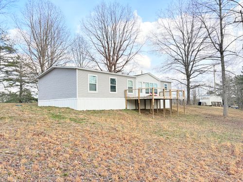 171 Acorn Ln, Corbin, KY, 40701-4274 | Card Image