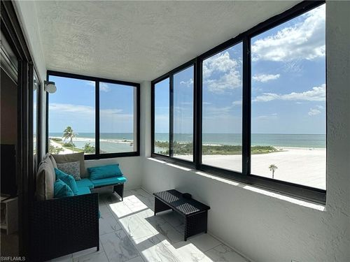 apt-a610-6672 Estero Blvd, FORT MYERS BEACH, FL, 33931-4593 | Card Image