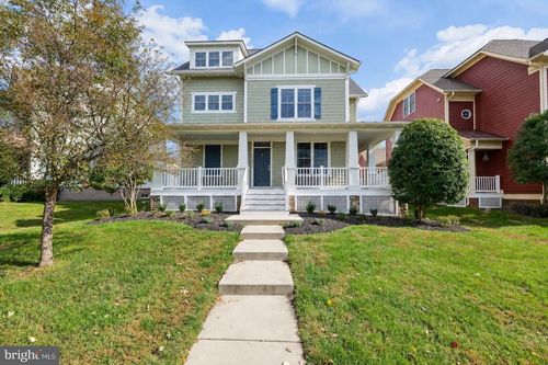 13605 Night Sky Dr, SILVER SPRING, MD, 20906-5801 | Card Image
