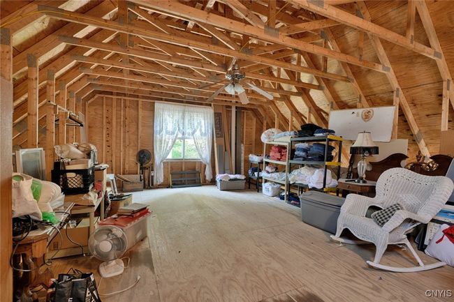 21157 Home St, House other with 5 bedrooms, 3 bathrooms and null parking in Alexandria Bay NY | Image 39