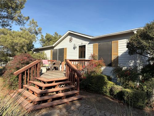 8461 Longhorn Dr, Justin, TX, 76247-2934 | Card Image