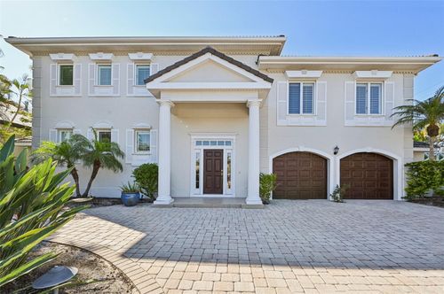 1121 Morningside Pl, SARASOTA, FL, 34236-1116 | Card Image