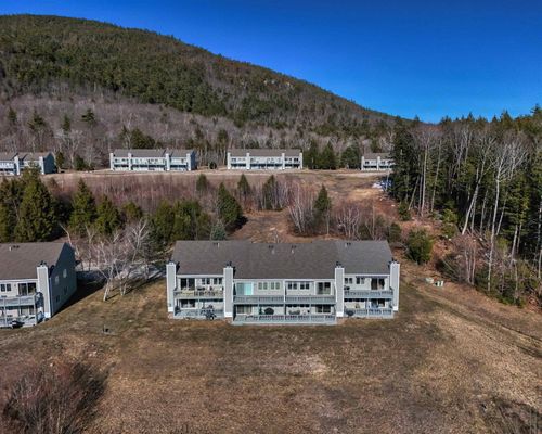 d37-D37 Eagle Ridge Rd, Bartlett, NH, 03812 | Card Image