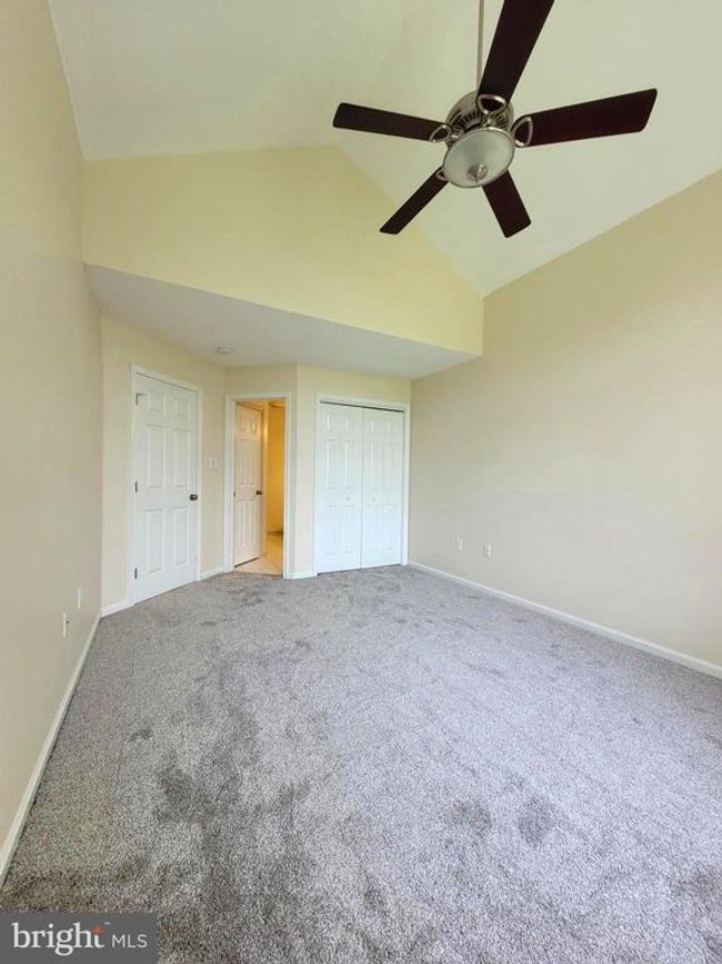 128 Hickory Ln, Townhouse with 3 bedrooms, 3 bathrooms and null parking in WYOMISSING PA | Image 11